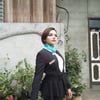 Kristia M.’s profile picture