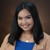 Melissa T.’s profile picture