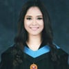 Profile picture of Daisy M., Senior Audit Associate
