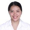 Profile picture of Virgin M., Campaign Manager / Virtual Assistant / Administration Assistant / Appointment Setter