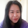 Profile picture of girlie r., Virtual  Assistant 
