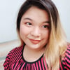 Sharon K.’s profile picture