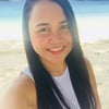 Reggen M.’s profile picture