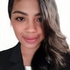 Jannella R.’s profile picture