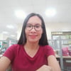 Profile picture of Amelia b., Accounts payable supervisor 