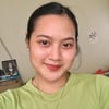 Ann G.’s profile picture