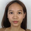 Jessa M.’s profile picture