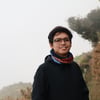 Marc K.’s profile picture