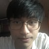John A.’s profile picture