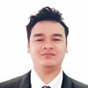 Wilkin C.’s profile picture