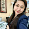 Camille G.’s profile picture