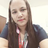 Profile picture Human Resource / Accounting Staff