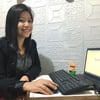 Krissha K.’s profile picture