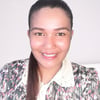 May A.’s profile picture