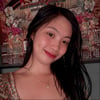 Nikka M.’s profile picture