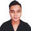 AARON P.’s profile picture