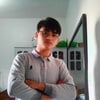 Russel G.’s profile picture