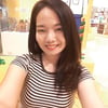 Profile picture of Kristel E., Virtual assistant 