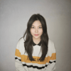 Sharlene D.’s profile picture