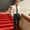 Profile picture Executive Virtual Assistant