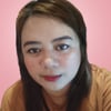 Sheena L.’s profile picture