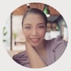 Creza M.’s profile picture