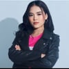Nicole G.’s profile picture