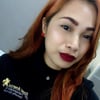 Saellane S.’s profile picture