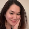Angelica F.’s profile picture