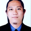 Ken E.’s profile picture