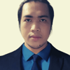 Ralph E.’s profile picture