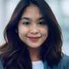 Profile picture of Charmaine Y., Digital Business Manager | Customer Support Pro | Virtual Assistant