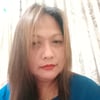 Profile picture of Patricia G., Customer Service Representative (BPO) - Virtual Assistant