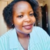 Purity W.’s profile picture