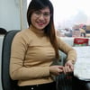 Salome D.’s profile picture