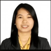 Profile picture of Madelaine P., I help BUSINESS OWNERS and INVESTORS get in front of their targeted clients by high-converting leads and quality service. Let's schedule a call to talk more about your needs and how I can help!