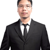 Profile picture of Joshua L., Executive / General Virtual Assistant