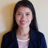 Profile picture of VANESA P., Hello I'm a newbie