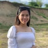 Archelle J.’s profile picture