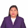 maryjean.’s profile picture