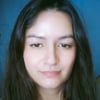 Profile picture of Monette V., Customer service, encoder, data annotation, research, answer calls, call back customers, handle emails, Microsoft, Microsoft Outlook, Phone Support, Virtual Assistant, logistics, sales, products listing