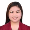 Sheila M.’s profile picture