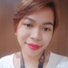 Sheila M.’s profile picture