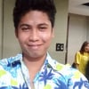 jeff j.’s profile picture