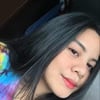 Alyssa Q.’s profile picture