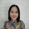 Profile picture of Fevi J., General Virtual Assistant