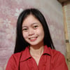 April R.’s profile picture