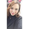 Profile picture Operations Analyst