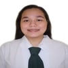 Jillian I.’s profile picture