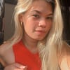 Iwaena M.’s profile picture